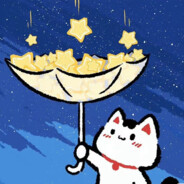 土豆土豆我是地瓜