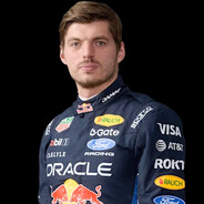 Max_Verspapen avatar