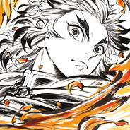 与子相思杨柳潮