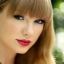 Taylor allison  swift13