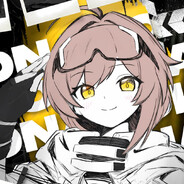 𝐇𝐞𝐲𝐃𝐚𝟒𝐇𝐮𝐤 | Tarker 🫥 avatar