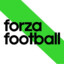 ForzaFootballApp