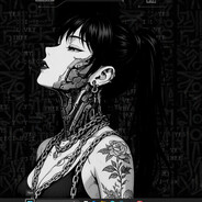 I don’t know avatar