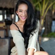 让个人头行不行