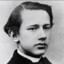 Chaykovskiy