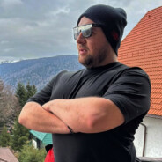 ► Bănățeanu' ❤ 𝄞