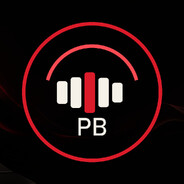 PianoBand Live avatar