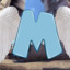 MypCu