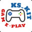 KS_kit