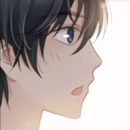 我只是一轮明月