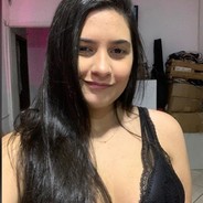 nayarabudina