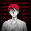 akashi seijuro (ego)