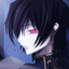 weak damaged 大丹bleeding丹