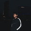 rosemilkpapi