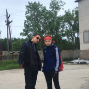 I ℓ٥ﻻ ﻉ√٥υ❤