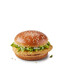 MC CHICKEN