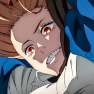 [scouter gang] succulent