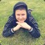 EБЛAН-AMEБA