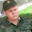 вПОПЕзлобный