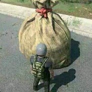 贪玩蓝月古溪湾渣渣君