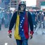 VenezuelanBoy