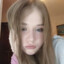 madk1d