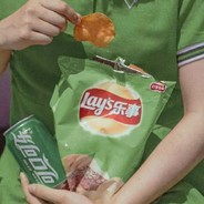 大毅 Blow everything up