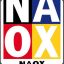 -/NaOx/-