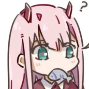 再来看场樱花吧