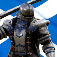 Scottish Exile