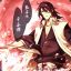 Byakuya
