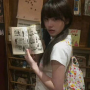 猛踹瘸子那条好腿