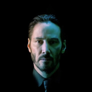 John Wick