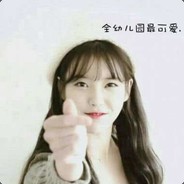 全幼儿园最可爱