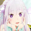 GFOX
