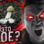 ЖЕСТОКО ВОНЯЕТ