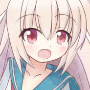 小凡