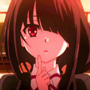 デート・ア・ライブ