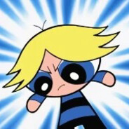 emil's avatar