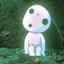 Kodama