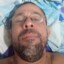 Jogo duro da bahia