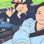 冉丶烧我的卡路里