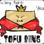 Tofu King