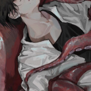 觸手,嘿嘿,觸手 ^q^