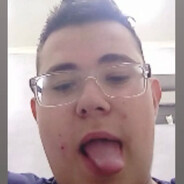 Песочница 18+