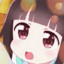 木渝