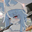 !zDarkzera 《zDKS》
