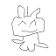 Фёдор Миха́йлович Достое́вский