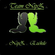 [Ancien compte d'ezekile]