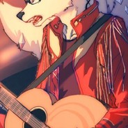 偷看WSK中出我哥